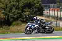 motorbikes;no-limits;peter-wileman-photography;portimao;portugal;trackday-digital-images